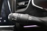 USED 2022 72 RENAULT ARKANA 1.6 E-TECH r.s. line SUV 5dr Petrol Hybrid Auto 2WD Euro 6 (s/s) (145 bhp) NEW IN STOCK