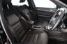 USED 2022 72 RENAULT ARKANA 1.6 E-TECH r.s. line SUV 5dr Petrol Hybrid Auto 2WD Euro 6 (s/s) (145 bhp) NEW IN STOCK