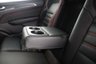 USED 2022 72 RENAULT ARKANA 1.6 E-TECH r.s. line SUV 5dr Petrol Hybrid Auto 2WD Euro 6 (s/s) (145 bhp) NEW IN STOCK