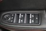 USED 2022 72 RENAULT ARKANA 1.6 E-TECH r.s. line SUV 5dr Petrol Hybrid Auto 2WD Euro 6 (s/s) (145 bhp) NEW IN STOCK