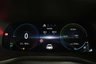 USED 2022 72 RENAULT ARKANA 1.6 E-TECH r.s. line SUV 5dr Petrol Hybrid Auto 2WD Euro 6 (s/s) (145 bhp) NEW IN STOCK
