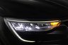 USED 2022 72 RENAULT ARKANA 1.6 E-TECH r.s. line SUV 5dr Petrol Hybrid Auto 2WD Euro 6 (s/s) (145 bhp) NEW IN STOCK