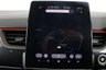 USED 2022 72 RENAULT ARKANA 1.6 E-TECH r.s. line SUV 5dr Petrol Hybrid Auto 2WD Euro 6 (s/s) (145 bhp) NEW IN STOCK