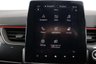USED 2022 72 RENAULT ARKANA 1.6 E-TECH r.s. line SUV 5dr Petrol Hybrid Auto 2WD Euro 6 (s/s) (145 bhp) NEW IN STOCK