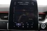 USED 2022 72 RENAULT ARKANA 1.6 E-TECH r.s. line SUV 5dr Petrol Hybrid Auto 2WD Euro 6 (s/s) (145 bhp) NEW IN STOCK