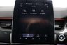 USED 2022 72 RENAULT ARKANA 1.6 E-TECH r.s. line SUV 5dr Petrol Hybrid Auto 2WD Euro 6 (s/s) (145 bhp) NEW IN STOCK