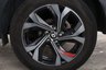 USED 2022 72 RENAULT ARKANA 1.6 E-TECH r.s. line SUV 5dr Petrol Hybrid Auto 2WD Euro 6 (s/s) (145 bhp) NEW IN STOCK