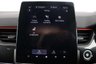USED 2022 72 RENAULT ARKANA 1.6 E-TECH r.s. line SUV 5dr Petrol Hybrid Auto 2WD Euro 6 (s/s) (145 bhp) NEW IN STOCK