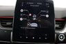 USED 2022 72 RENAULT ARKANA 1.6 E-TECH r.s. line SUV 5dr Petrol Hybrid Auto 2WD Euro 6 (s/s) (145 bhp) NEW IN STOCK