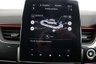 USED 2022 72 RENAULT ARKANA 1.6 E-TECH r.s. line SUV 5dr Petrol Hybrid Auto 2WD Euro 6 (s/s) (145 bhp) NEW IN STOCK