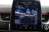 USED 2022 72 RENAULT ARKANA 1.6 E-TECH r.s. line SUV 5dr Petrol Hybrid Auto 2WD Euro 6 (s/s) (145 bhp) NEW IN STOCK