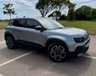 USED 2025 25 JEEP Avenger 1.2 e-Hybrid Summit SUV 5dr Petrol Hybrid e-DCT Euro 6 (s/s) (100 ps) 