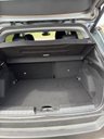 USED 2025 25 JEEP Avenger 1.2 e-Hybrid Summit SUV 5dr Petrol Hybrid e-DCT Euro 6 (s/s) (100 ps) 
