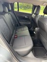 USED 2025 25 JEEP Avenger 1.2 e-Hybrid Summit SUV 5dr Petrol Hybrid e-DCT Euro 6 (s/s) (100 ps) 
