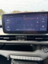 USED 2025 25 JEEP Avenger 1.2 e-Hybrid Summit SUV 5dr Petrol Hybrid e-DCT Euro 6 (s/s) (100 ps) 
