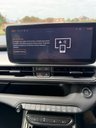 USED 2025 25 JEEP Avenger 1.2 e-Hybrid Summit SUV 5dr Petrol Hybrid e-DCT Euro 6 (s/s) (100 ps) 