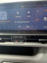 USED 2025 25 JEEP Avenger 1.2 e-Hybrid Summit SUV 5dr Petrol Hybrid e-DCT Euro 6 (s/s) (100 ps) 