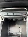 USED 2025 25 JEEP Avenger 1.2 e-Hybrid Summit SUV 5dr Petrol Hybrid e-DCT Euro 6 (s/s) (100 ps) 