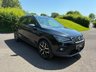 USED 2020 54 SEAT ARONA 1.0 TSI GPF FR Sport SUV 5dr Petrol Manual Euro 6 (s/s) (115 ps) READY 2 GO! FSH, Low Ins Grp