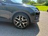 USED 2020 54 SEAT ARONA 1.0 TSI GPF FR Sport SUV 5dr Petrol Manual Euro 6 (s/s) (115 ps) READY 2 GO! FSH, Low Ins Grp