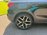 USED 2020 54 SEAT ARONA 1.0 TSI GPF FR Sport SUV 5dr Petrol Manual Euro 6 (s/s) (115 ps) READY 2 GO! FSH, Low Ins Grp