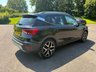 USED 2020 54 SEAT ARONA 1.0 TSI GPF FR Sport SUV 5dr Petrol Manual Euro 6 (s/s) (115 ps) READY 2 GO! FSH, Low Ins Grp