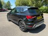 USED 2020 54 SEAT ARONA 1.0 TSI GPF FR Sport SUV 5dr Petrol Manual Euro 6 (s/s) (115 ps) READY 2 GO! FSH, Low Ins Grp
