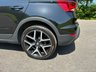 USED 2020 54 SEAT ARONA 1.0 TSI GPF FR Sport SUV 5dr Petrol Manual Euro 6 (s/s) (115 ps) READY 2 GO! FSH, Low Ins Grp