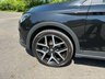 USED 2020 54 SEAT ARONA 1.0 TSI GPF FR Sport SUV 5dr Petrol Manual Euro 6 (s/s) (115 ps) READY 2 GO! FSH, Low Ins Grp