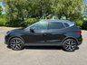 USED 2020 54 SEAT ARONA 1.0 TSI GPF FR Sport SUV 5dr Petrol Manual Euro 6 (s/s) (115 ps) READY 2 GO! FSH, Low Ins Grp