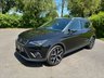 USED 2020 54 SEAT ARONA 1.0 TSI GPF FR Sport SUV 5dr Petrol Manual Euro 6 (s/s) (115 ps) READY 2 GO! FSH, Low Ins Grp