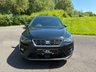 USED 2020 54 SEAT ARONA 1.0 TSI GPF FR Sport SUV 5dr Petrol Manual Euro 6 (s/s) (115 ps) READY 2 GO! FSH, Low Ins Grp