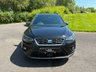 USED 2020 54 SEAT ARONA 1.0 TSI GPF FR Sport SUV 5dr Petrol Manual Euro 6 (s/s) (115 ps) READY 2 GO! FSH, Low Ins Grp
