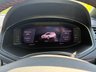 USED 2020 54 SEAT ARONA 1.0 TSI GPF FR Sport SUV 5dr Petrol Manual Euro 6 (s/s) (115 ps) READY 2 GO! FSH, Low Ins Grp