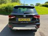 USED 2020 54 SEAT ARONA 1.0 TSI GPF FR Sport SUV 5dr Petrol Manual Euro 6 (s/s) (115 ps) READY 2 GO! FSH, Low Ins Grp