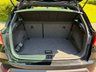 USED 2020 54 SEAT ARONA 1.0 TSI GPF FR Sport SUV 5dr Petrol Manual Euro 6 (s/s) (115 ps) READY 2 GO! FSH, Low Ins Grp
