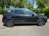 USED 2020 54 SEAT ARONA 1.0 TSI GPF FR Sport SUV 5dr Petrol Manual Euro 6 (s/s) (115 ps) READY 2 GO! FSH, Low Ins Grp