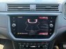 USED 2020 54 SEAT ARONA 1.0 TSI GPF FR Sport SUV 5dr Petrol Manual Euro 6 (s/s) (115 ps) READY 2 GO! FSH, Low Ins Grp