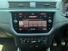 USED 2020 54 SEAT ARONA 1.0 TSI GPF FR Sport SUV 5dr Petrol Manual Euro 6 (s/s) (115 ps) READY 2 GO! FSH, Low Ins Grp