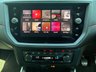 USED 2020 54 SEAT ARONA 1.0 TSI GPF FR Sport SUV 5dr Petrol Manual Euro 6 (s/s) (115 ps) READY 2 GO! FSH, Low Ins Grp