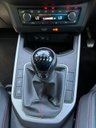 USED 2020 54 SEAT ARONA 1.0 TSI GPF FR Sport SUV 5dr Petrol Manual Euro 6 (s/s) (115 ps) READY 2 GO! FSH, Low Ins Grp