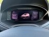 USED 2020 54 SEAT ARONA 1.0 TSI GPF FR Sport SUV 5dr Petrol Manual Euro 6 (s/s) (115 ps) READY 2 GO! FSH, Low Ins Grp