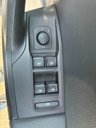 USED 2020 54 SEAT ARONA 1.0 TSI GPF FR Sport SUV 5dr Petrol Manual Euro 6 (s/s) (115 ps) READY 2 GO! FSH, Low Ins Grp