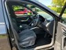 USED 2020 54 SEAT ARONA 1.0 TSI GPF FR Sport SUV 5dr Petrol Manual Euro 6 (s/s) (115 ps) READY 2 GO! FSH, Low Ins Grp