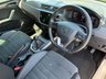 USED 2020 54 SEAT ARONA 1.0 TSI GPF FR Sport SUV 5dr Petrol Manual Euro 6 (s/s) (115 ps) READY 2 GO! FSH, Low Ins Grp