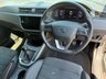 USED 2020 54 SEAT ARONA 1.0 TSI GPF FR Sport SUV 5dr Petrol Manual Euro 6 (s/s) (115 ps) READY 2 GO! FSH, Low Ins Grp