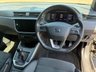 USED 2020 54 SEAT ARONA 1.0 TSI GPF FR Sport SUV 5dr Petrol Manual Euro 6 (s/s) (115 ps) READY 2 GO! FSH, Low Ins Grp