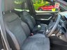 USED 2020 54 SEAT ARONA 1.0 TSI GPF FR Sport SUV 5dr Petrol Manual Euro 6 (s/s) (115 ps) READY 2 GO! FSH, Low Ins Grp