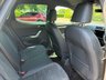USED 2020 54 SEAT ARONA 1.0 TSI GPF FR Sport SUV 5dr Petrol Manual Euro 6 (s/s) (115 ps) READY 2 GO! FSH, Low Ins Grp