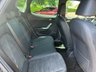 USED 2020 54 SEAT ARONA 1.0 TSI GPF FR Sport SUV 5dr Petrol Manual Euro 6 (s/s) (115 ps) READY 2 GO! FSH, Low Ins Grp